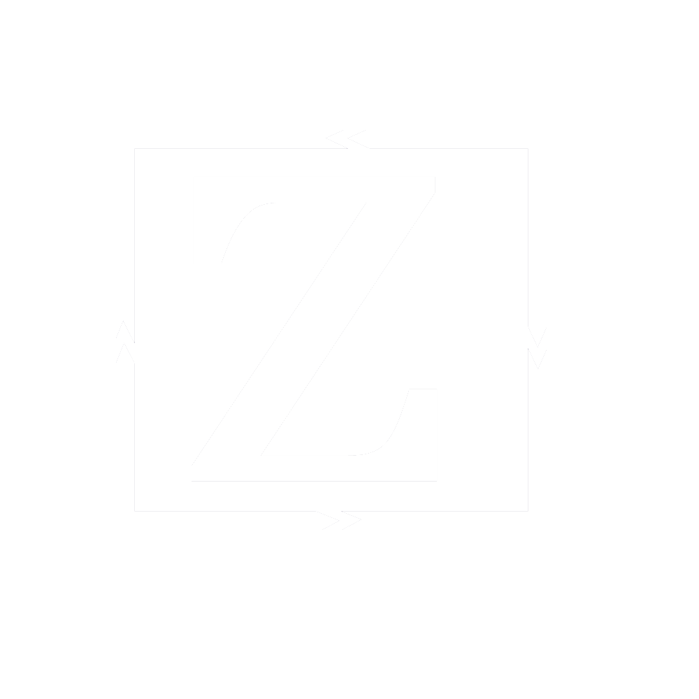Zarina African Seeds